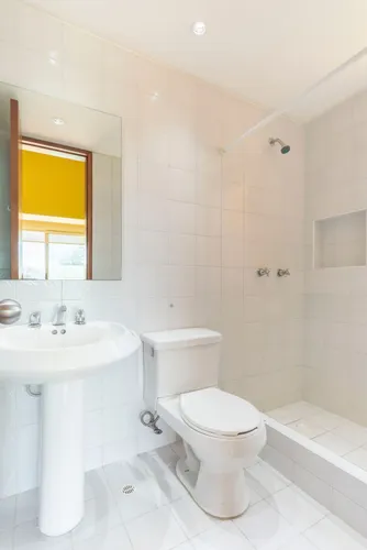 Casa En Venta En Vereda El Líbano. Cod V4306