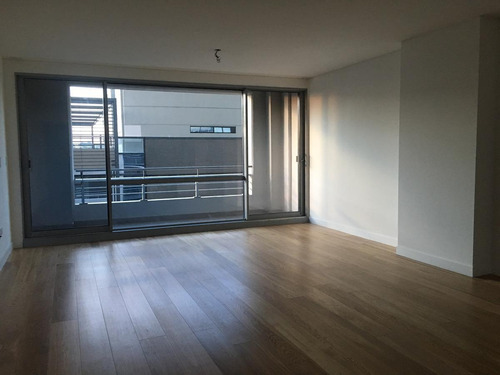 Imagen 14 de 30 de Hermoso Departamento En Venta , Dos Ambientes - Vicente López, Alrio