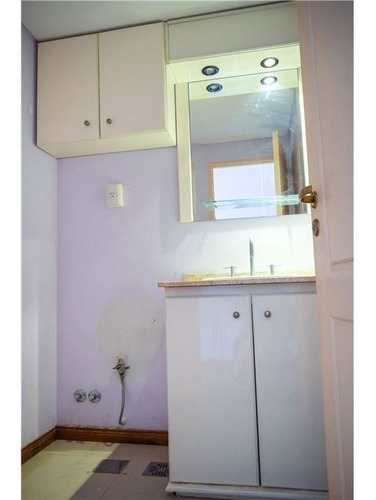 Imagen 13 de 30 de Venta Departamento 3 Ambientes Saenz Peña
