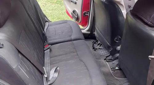 Renault Clio Campus