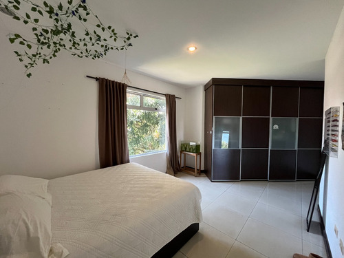 Vendo Hermosa Propiedad En Ángeles De San Rafael Heredia, Elegante Casa Y Amplias Zonas Verdes