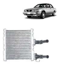Comprar Radiador Calefaccion Para Nissan V16 Ga16d 1993 1997 Y10