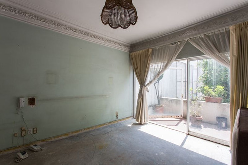 Imagen 27 de 30 de Venta Espectacular Casa Para Restaurar O Para Inversionistas