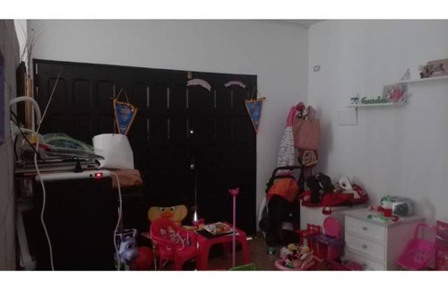 Imagen 3 de 14 de Departamento En Venta En Ramos Mejia