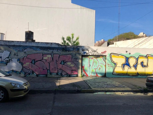Imagen 2 de 14 de Local Con Vivienda En Venta En Lanus Este