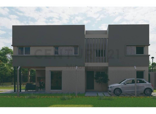 Imagen 6 de 9 de Casa En Venta En Gonnet