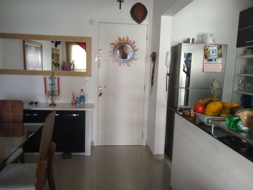 Imagem 7 de 14 de 955 Apartamento 2 Quarto, 1 Suíte, 2 Banheiro, 1 Vaga