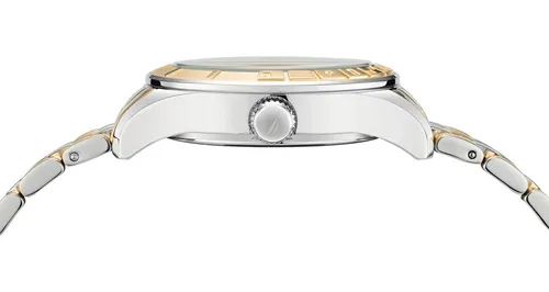 Reloj Nautica Mujer Nappbs032