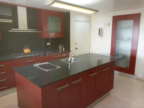 Vendo Extraordinario Ph Con Vista Santa Eduvigis Yf