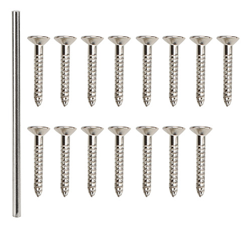 Muelle De Puerta De Acero Inoxidable Con Bisagra De 4 Pulgad