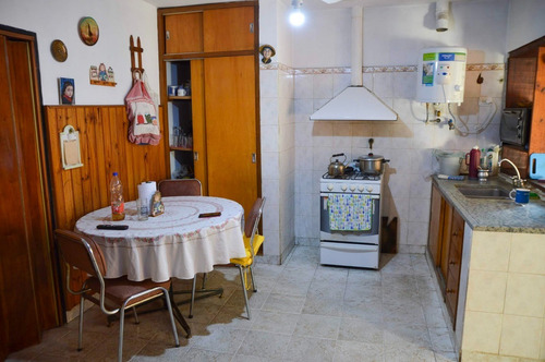 Imagen 12 de 12 de Venta De Casa Barrio Las Palmas