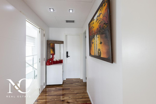 Imagen 22 de 30 de Venta Casa Saint Thomas Este - Canning