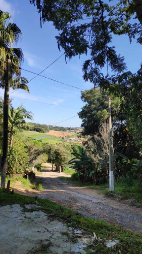 Terrenos Á Venda No Interior Paulista, Ótimo Valor B