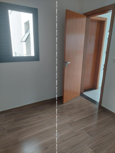 Imagem 8 de 10 de Apartamento Para Venda Em São Paulo, Vila Invernada, 1 Dormitório, 1 Banheiro - 1534_2-1646835