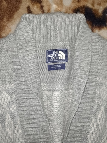 Sweater The North Face 