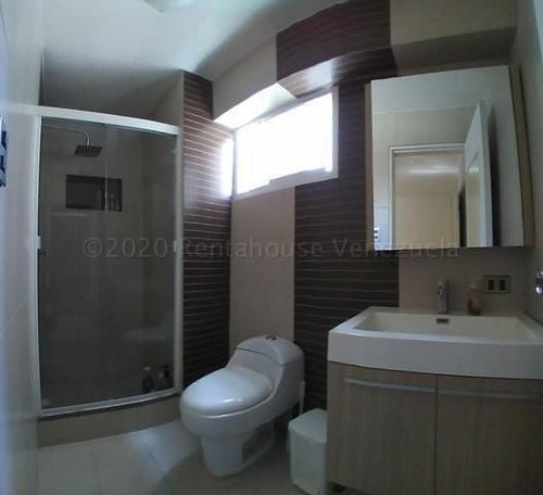 Imagen 8 de 12 de Apto. En Venta En Macaracuay 21-2464 Caro Fermoso 4242083128