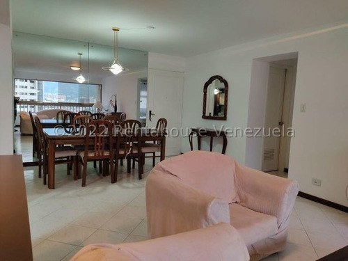 Imagen 5 de 16 de Apto En Alquiler En El Marques 22-26287 Sandra W. 04143140082