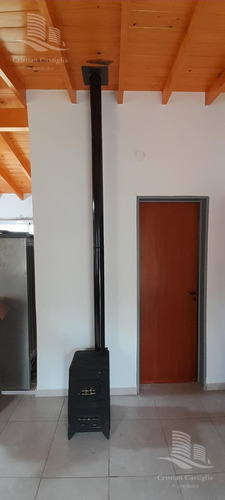 Casa En Ingeniero Maschwitz