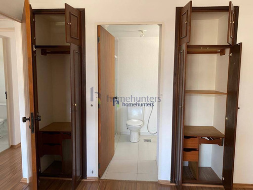 Apartamento Com 2 Dormitórios Para Alugar, 70 M² Por R$ 1.600,00/mês - Cambuí - Campinas/sp - Ap6624