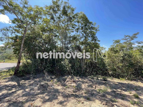 Imagem 5 de 11 de Venda Lote Em Condomínio Jardim Botânico Brasília - 855565