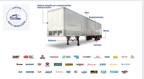 Llanta 11r22.5 16 Mirage Mg111 Dirección