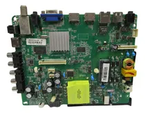 Comprar Tarjeta Tv Westinghouse St6308rtu-ap1