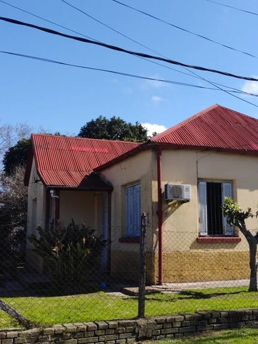 Casa A Tan Solo 4 Del Puertito Del Buceo!!