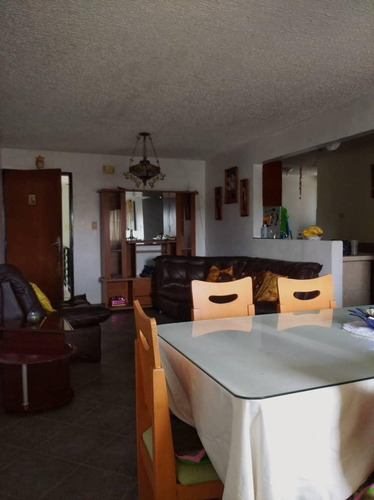 Imagen 2 de 7 de Apartamento San Diego Los Andes