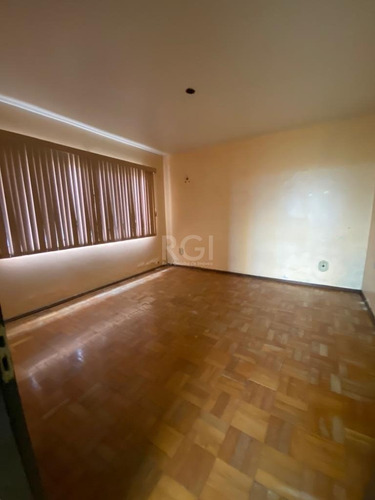Casa Em Espírito Santo Com 3 Dormitórios - Lu432399
