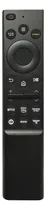 Comprar Controle Remoto Universal Compatível para Smart TV Samsung 4K Netflix Prime Video Samsung TV Plus Roku TV WWW Globo Play UN43 UN50 UN50 UN55 UN55 UN58 UN60 UN65 UN70 UN75 UN75 UN85