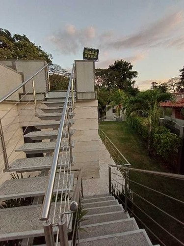 Imagen 18 de 21 de En Venta Casa En Villas De San Diego