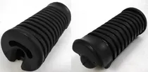 Comprar Goma Posapie Delantera Wave Nf 100 Honda
