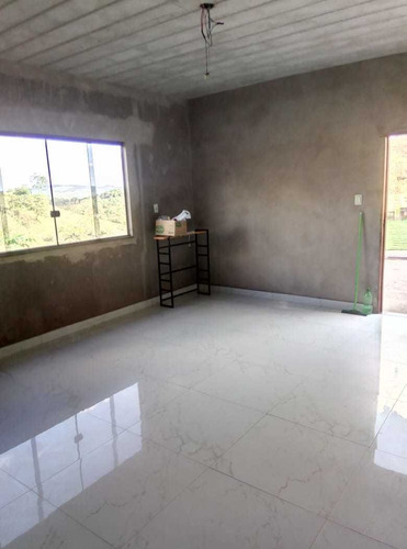 Casa / Imóvel Em Itabirito Próx. Belo Horizonte Aceito Carro