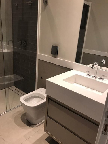 Casa Com 3 Dormitórios À Venda, 250 M² Por R$ 1.500.000,00 - Damha Vi - São José Do Rio Preto/sp - Ca8701