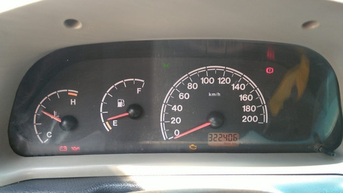 Imagem 9 de 12 de Fiat Strada Ce 1.4 Fire Flex