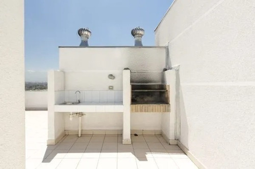 Imagen 12 de 21 de Bajamos El Precio Dpto Venta 2 Dormitorios 2 Baños