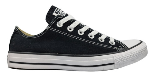 Zapatilla Converse Chuck Taylor Mujer