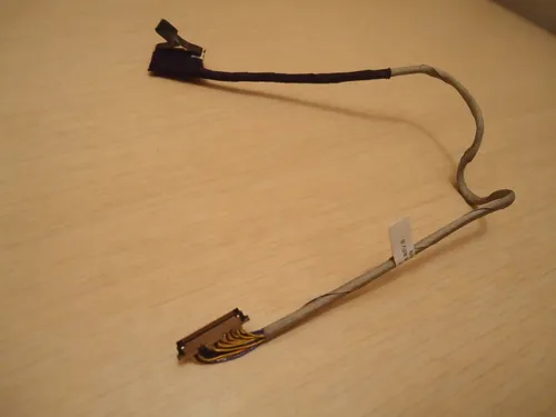 comprar Flex De Video Sony Vaio Vgn Sr Vgn Sr490 Vgn Sr490jcp Pcg 5t3l Pcg 5s1t M750 Series