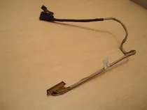 Comprar Flex De Video Sony Vaio Vgn Sr Vgn Sr490 Vgn Sr490jcp Pcg 5t3l Pcg 5s1t M750 Series