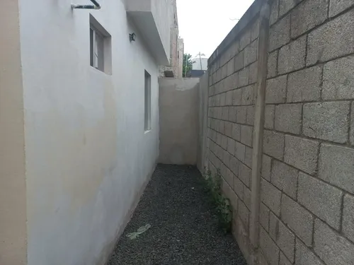 Casa En Tamaulipas