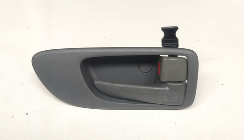 Manija Interna Puerta Derecha Mazda 3 Y 6 Original 