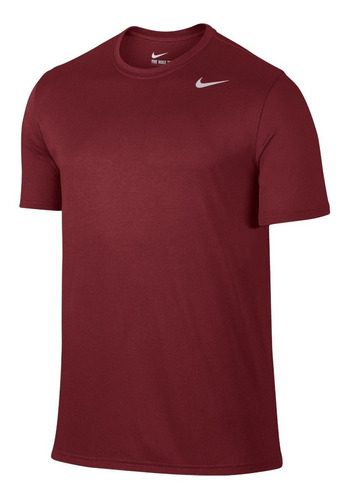 Camiseta Nike Legend 2.0 Masculino 