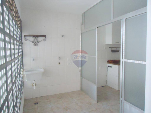 Imagem 25 de 30 de Apartamento 3 Dormitórios 1 Suite 1 Vaga No Brooklin - Ap0720