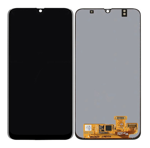 Pantalla Compatible Samsung Galaxy A50 Completa Lcd + Táctil