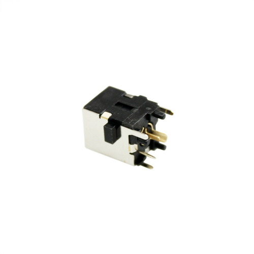 Power Jack Hp 420 520 120 200 220 600 24-n 27-n 27-p P234
