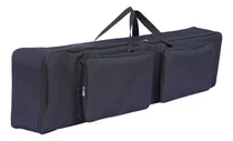 Comprar Funda Piano Digital 88 Teclas Anti Polvo Cómodo Y Duradero