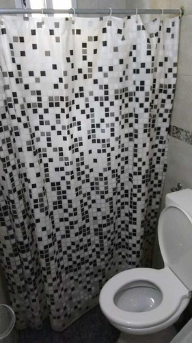Departamento En Venta - 1 Dormitorio 1 Baño - 40mts2 - San Clemente Del Tuyú