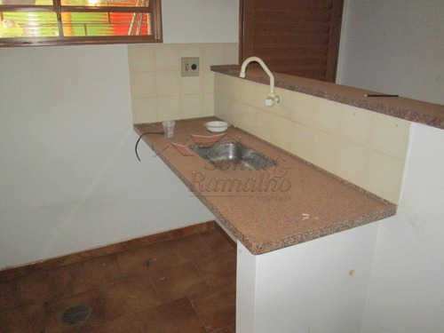 Salas Comerciais - Ref: L6628