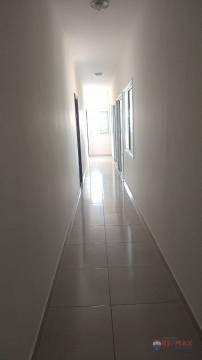 Imagem 16 de 29 de Chácara Com 3 Dormitórios À Venda, 1250 M² Por R$ 1.590.000,00 - Terras De Itaici - Indaiatuba/sp - Ch0050
