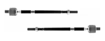 Comprar Set Terminales Interiores Koreastar Grand I10 2015 - 2017